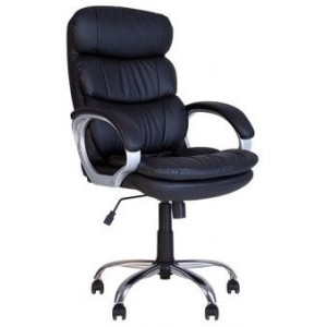 Кресло DOLCE TILT CHR68 ECO-30