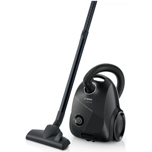 Vacuum Cleaner Bosch BGBS2LB1