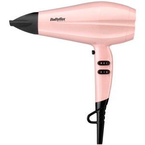 Фен BaByliss 5337PRE