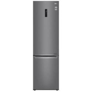 Холодильник LG GW-B509SLNM