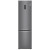 Холодильник LG GW-B509SLNM