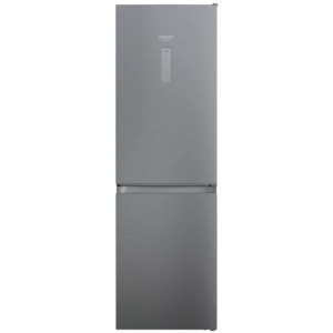 Холодильник Hotpoint Ariston HAFC8 TO32SX