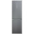 Холодильник Hotpoint Ariston HAFC8 TO32SX Холодильник Hotpoint Ariston HAFC8 TO32SX