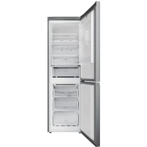Холодильник Hotpoint Ariston HAFC8 TO32SX