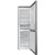 Холодильник Hotpoint Ariston HAFC8 TO32SX Холодильник Hotpoint Ariston HAFC8 TO32SX