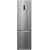 Frigider LG GW-B509SMJM Frigider LG GW-B509SMJM