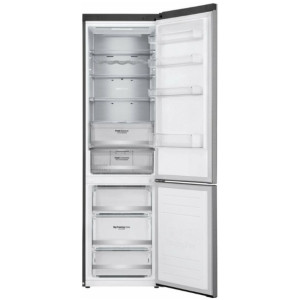 Frigider LG GW-B509SMJM