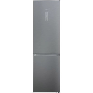 Refr/com Hotpoint-Ariston HAFC9 TT43SX O3