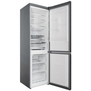 Refr/com Hotpoint-Ariston HAFC9 TT43SX O3