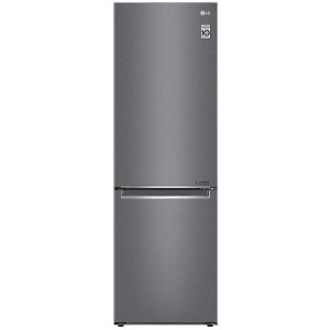 Refr/com LG GW-B459SLCM