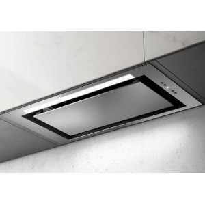 Hood Elica HIDDEN 2.0 IX/A/60