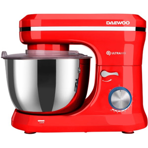 Mixer Daewoo DHM150C