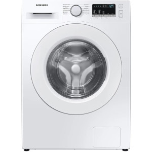 Washing machine/fr Samsung WW90T4020EE1LE