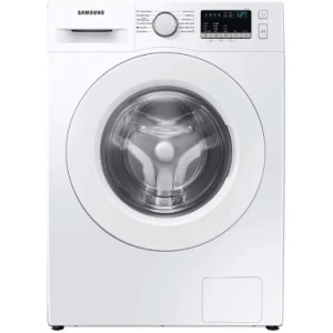 Washing machine/fr Samsung WW80T4020EE1LE