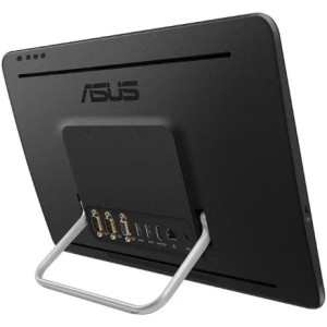 Asus AiO V161GA Black (15.6" HD Celeron N4020 1.1-2.8GHz, 8GB, 256GB, no OS)