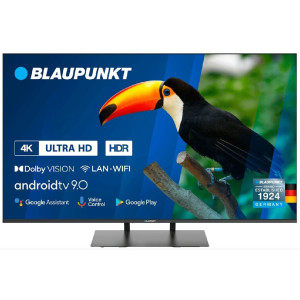 Televizor Blaupunkt 55UB7000