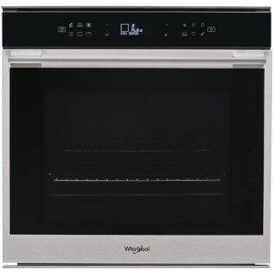 Духовой шкаф WHIRLPOOL W7 OM4 4S1 C