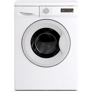 m/spalat Zanetti ZWM 91400