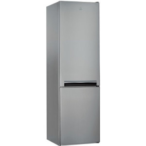 Frigider Indesit LI9 S1E S