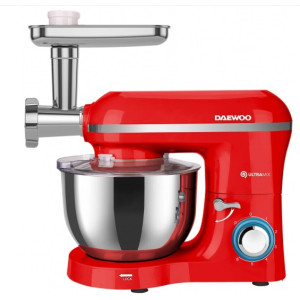 mixer Daewoo DHM200MGR