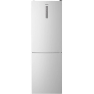 frigider  CANDY CCE7T618ES
