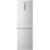 frigider  CANDY CCE7T618ES