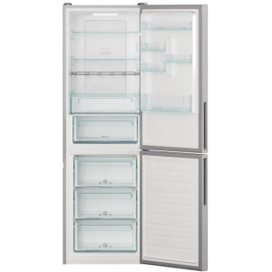 frigider  CANDY CCE7T618ES