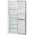 frigider  CANDY CCE7T618ES