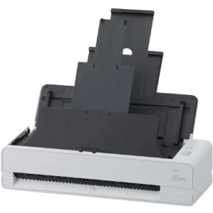 Scanner Fujitsu fi-800R