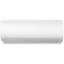 Aparate de aer condiţionat