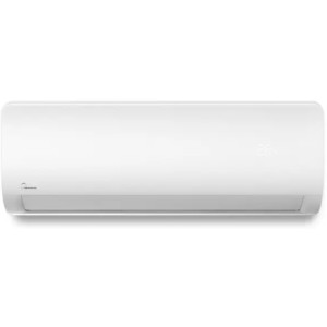 Air conditioner Midea AG-12N8C2F-I/AG-12N8C2F-O(AG-11N8C2F-I)
