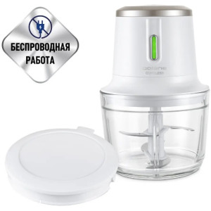 Blender Polaris PFC0408 CordLess