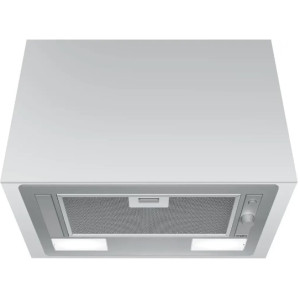 Вытяжка Whirlpool WCT 64 FLY X