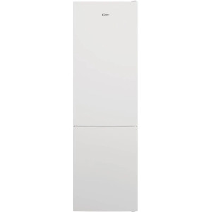 frigider  CANDY CCE4T620EW
