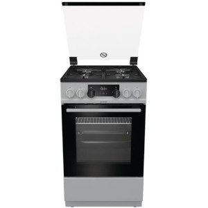 Gas\el cooker Gorenje MEKS 5121 S