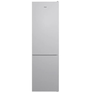 frigider  CANDY CCE4T620ES