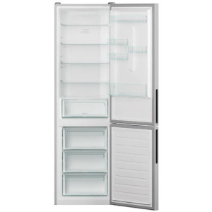 frigider  CANDY CCE4T620ES