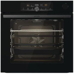 Духовой шкаф Gorenje BSA 6747 A04BG
