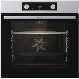 Духовой шкаф Gorenje BO 6735 E05B