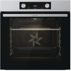Духовой шкаф Gorenje BO 6735 E02X