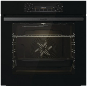 Духовой шкаф Gorenje BO 6737 E02BG