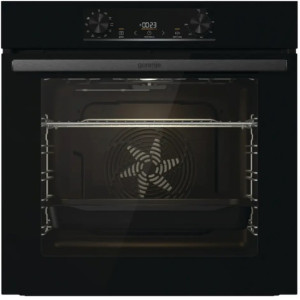 Духовой шкаф Gorenje BO 6735 E02BK
