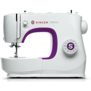 Sewing Machine Singer M3505