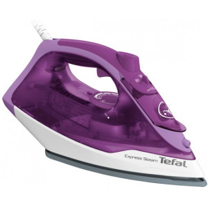 TEFAL FV2836EO