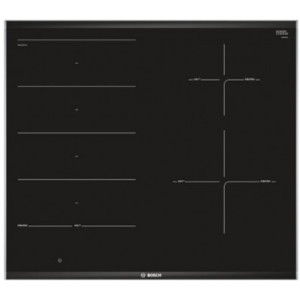 Варочная панель BOSCH PXX675DC1E