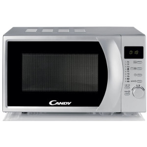 cuptor cu microunde Candy CPMG2071DS