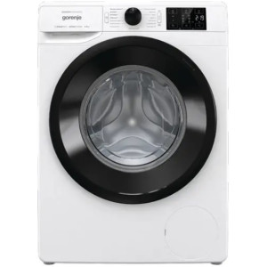 Стиральная машина Gorenje WNEI 94 BS
