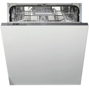 Посудомоечная машина Hotpoint Ariston HI 5010 C