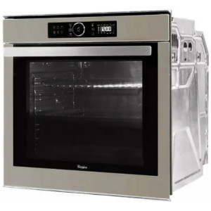 Духовой шкаф Whirlpool AKZM 8420 S