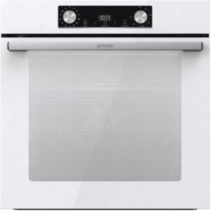 Духовой шкаф Gorenje BOS 6737 E13WG